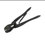 1583684-1 (Удары и умирают)