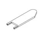 1583249-1 (Инструменты извлечения, удаления и вставки)