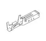 1-175196-5 (Mouser Reel) (Заголовки и проводные корпуса)