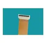 15267-0871 (Кабели перемычки FFC / FPC)