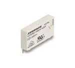 1393236-7 (Реле общего назначения)