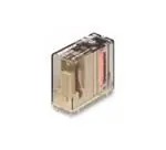 1393230-6 (Реле общего назначения)