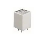 PB134012 (Реле общего назначения)