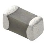 PRF03BC102QB7RL (PTC (положительный температурный коэффициент) термисторы)