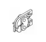 1-47387-0 (ОБСЛУЖИВАНИЯ / ОГРАН)