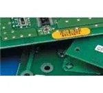 T2K-254127-10-9 (Ярлыки и промышленные предупреждающие знаки)