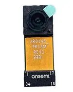 PRISM1M-AR0145CSSM130110-GEVB (Инструменты разработки оптических датчиков)
