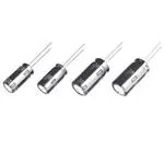 EEU-FC1C271B (Алюминиевые электролитические конденсаторы - радиальные ливины)