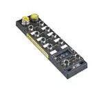 112095-5119 (Модули ввода/вывода)