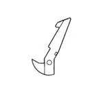 102312-2 (Заголовки и проводные корпуса)