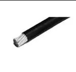 129948-000 (Провод)