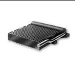 108-PRS13129-12 (Глазки IC и компоненты)