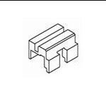 122563-1 (ОБСЛУЖИВАНИЯ/ОГРАН)