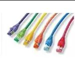 1499841-9 (Кабели Ethernet / сетевые кабели)