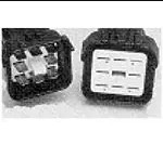 344085-1 (Автомобильные разъемы)