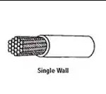 82A0111-4-9 (Кабели с несколькими проводниками)