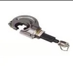 1490745-1 (ОБСЛУЖИВАНИЯ / ОГРАН)