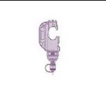 1490746-1 (ОБСЛУЖИВАНИЯ / ОГРАН)