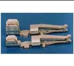 556136-1 (Власть к доске)