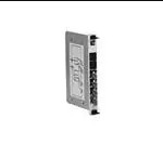 145421-1 (Стандартные разъемы края карты)