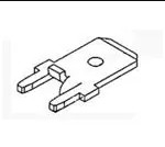 1217861-1 (Вырезанная полоса) (Терминалы)