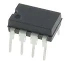 PS9513-V-AX (Высокоскоростные оптокуплеры)