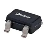 PSA-14+ (RF усилитель)