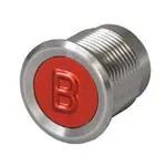 1241.3993 (Кнопку переключателей)