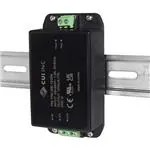 ПСК-50Э-12-Т (Переключение источников питания)