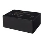 ПСК-70Э-24-Т (Переключение источников питания)