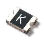 1210L150THWR (Переселенные предохранители - PPTC)