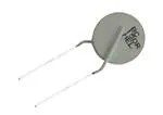 PTCEL67R750LTE (PTC Thermistors)