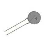 PTCEL13R251NTE (PTC Thermistors)