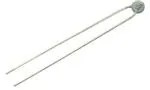 PTCSL03T131DT1E (PTC Thermistors)