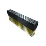 ПТФФ-130-02-G-Q-368 (ПК/104 разъема)