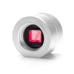 106954 (Датчики зрения)