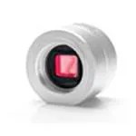 106957 (Датчики зрения)