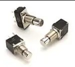 316-ПП (Кнопка переключателей)