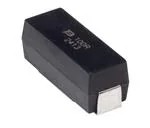 PWR6927W1R00FE (Проволочные резисторы - SMD)