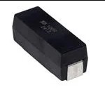 PWR8030WR100FE (Проволочные резисторы - SMD)