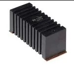 PWRA247WR100FE (Проволочные резисторы - SMD)