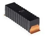 PWRB053W4700FE (Проволочные резисторы - SMD)