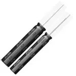 УПЗ2Д221МНИ9 (Алюминиевые электролитические конденсаторы - радиальные ливины)