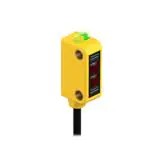 Q12AP6RQ3 (Фотоэлектрические датчики)