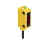 Q12AP6LVQ3 (Фотоэлектрические датчики)