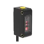 Q20-2KLAF2-Q5 (Фотоэлектрические датчики)