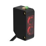 Q20PFF100Q (Фотоэлектрические датчики)