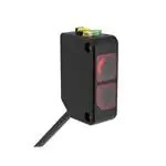 Q20NDLQ (Фотоэлектрические датчики)