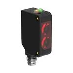 Q20PFF150Q7 (Фотоэлектрические датчики)