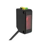 Q20NLP (Фотоэлектрические датчики)